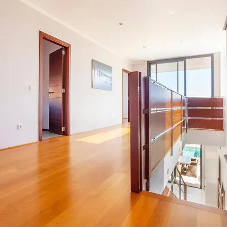 Oasis N'aguait Cala Ratjada (Mallorca)