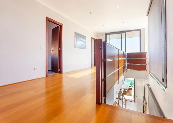 Oasis N'aguait Cala Ratjada (Mallorca)