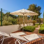 Oasis N'aguait Holiday home Cala Ratjada (Mallorca)
