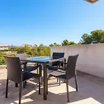 Oasis N'aguait Holiday home *