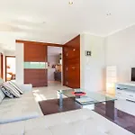Holiday home Oasis N'aguait Cala Ratjada (Mallorca)
