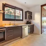 Oasis N'aguait Holiday home