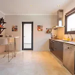 Oasis N'aguait Holiday home