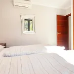 Holiday home Oasis N'aguait