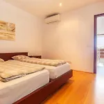 Oasis N'aguait Holiday home Cala Ratjada (Mallorca)