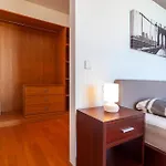 Holiday home Oasis N'aguait Cala Ratjada (Mallorca)