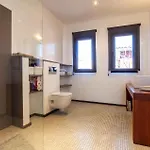 Holiday home Oasis N'aguait