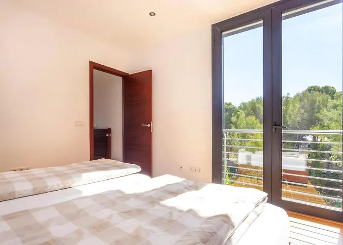 Hébergement de vacances Oasis N'aguait