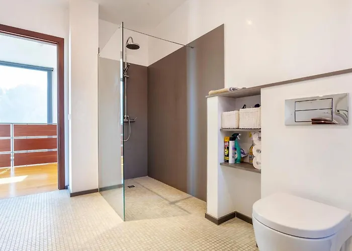 Oasis N'aguait * Cala Ratjada (Mallorca)